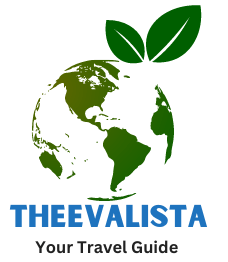 Theevalista